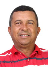 Foto de VALDECIR JOSE DE SOUZA