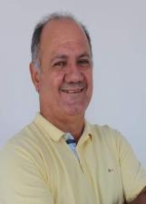Foto de LUIZ CLAUDIO LACERDA BACELAR