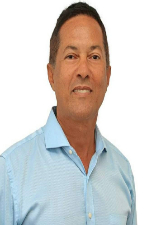 Foto de MARCELINO JOSÉ GUIMARÃES SANTANA