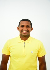 Foto de VILMARIO ALVES DE OLIVEIRA