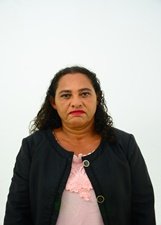 Foto de JUCILEIDE JOANA DE JESUS