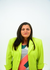 Foto de IRENILDA JESUS DOS SANTOS