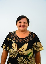 Foto de MARIA NILDA SANTANA