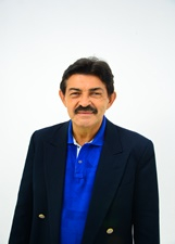Foto de Jose Emidio Tavares de Almeida Santos