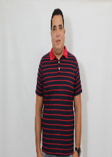 Foto de MARCIO DE FREITAS BANDEIRA