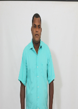 Foto de JOSE AILTON NASCIMENTO CORREIA