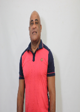 Foto de EDSON ESQUIVEL DOS SANTOS