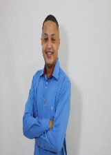 Foto de RODRIGO DE JESUS CERQUEIRA