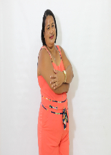 Foto de LINDALVA DAMASCENO DE OLIVEIRA