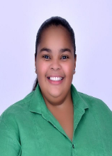 Foto de LUANA DE CARVALHO ALVES