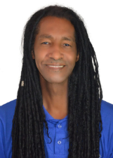 Foto de JACINTO SANTANA DA SILVA