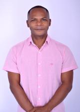Foto de LUIZ CLAUDIO DOS SANTOS
