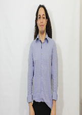 Foto de ELIZIEL ASSIS DA SILVA