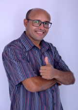 Foto de ANTONIO CLAUDIO SANTOS FERREIRA