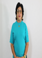 Foto de MARIA DA LUZ SILVA
