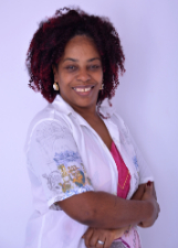 Foto de CONSUELO DOS SANTOS SILVA