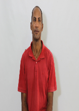 Foto de NILDO DA SILVA SANTOS