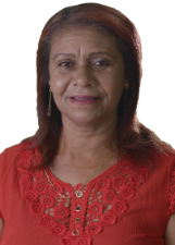 Foto de SANDRA DA SILVA PAES