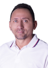 Foto de JOSE AFRANIO ALVES DE ALMEIDA