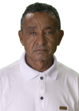 Foto de Osvaldo Jose Pereira