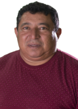 Foto de WALDIR RIBEIRO ALVES