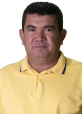 Foto de MARUZINHO DOS PASSOS