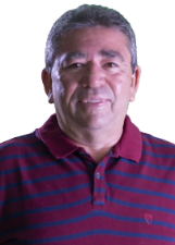Foto de RAIMUNDO NONATO DIAS
