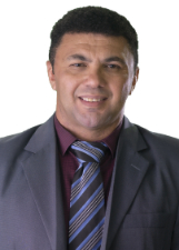 Foto de Zenilto Mangueira da Silva