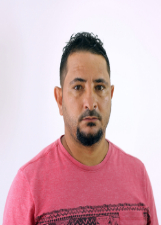 Foto de GILSON DE JESUS MOREIRA