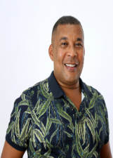 Foto de JOSÉ LUIS SANTOS BISPO