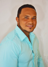 Foto de LEOVIGILDO SILVESTRE PASCOAL NETO