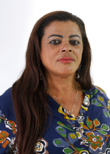 Foto de MARIA LUCIA CONCEIÇÃO