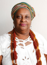 Foto de ZILDA PASCOAL DE JESUS