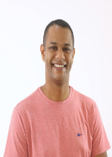 Foto de LEANDRO MENEZES VAZ