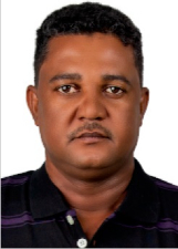 Foto de JOSE ANGELO DA ANUNCIACAO TARATA