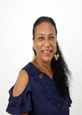 Foto de EDNA CAROLINA RAMOS VIEIRA
