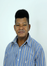 Foto de JURANDIR FERREIRA DA SILVA