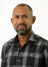 Foto de WASHINGTON LUIS DE JESUS ALVES