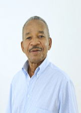 Foto de NILTON RAMOS DOS SANTOS