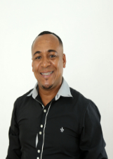 Foto de JUSCELINO CARVALHO FERNANDO