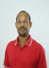 Foto de RAFAEL SOUZA DOS SANTOS