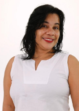 Foto de ALINE MARQUES BATISTA