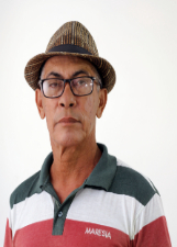 Foto de NÉLIO FALCÃO DA CRUZ