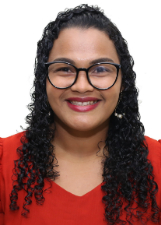 Foto de EDNEIA FRANCISCA SANTOS GALVAO