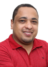 Foto de Carlos Andre Sousa Silva