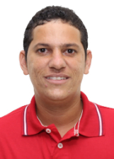 Foto de BLUDINEIS FREITAS DOS SANTOS