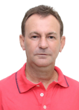 Foto de Joao Carlos Barreto Almeida