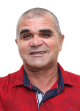 Foto de Orlando Salustiano Lima dos Santos