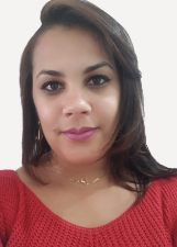 Foto de SLONNE STERPHANIE COSTA SOUSA