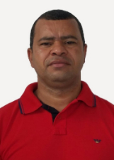 Foto de JOSUE GERALDO DE SOUZA FILHO